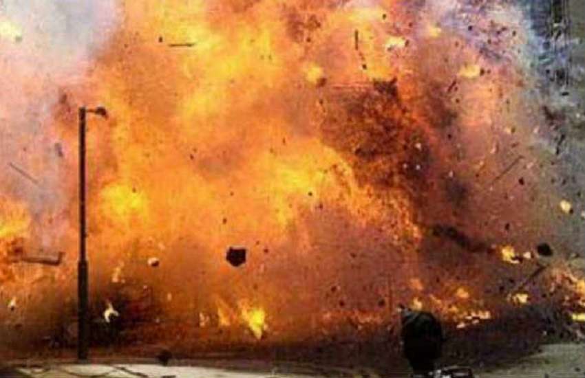 bomb_blast.jpg