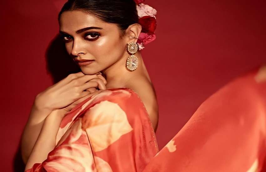 deepika_padukone_10.jpg