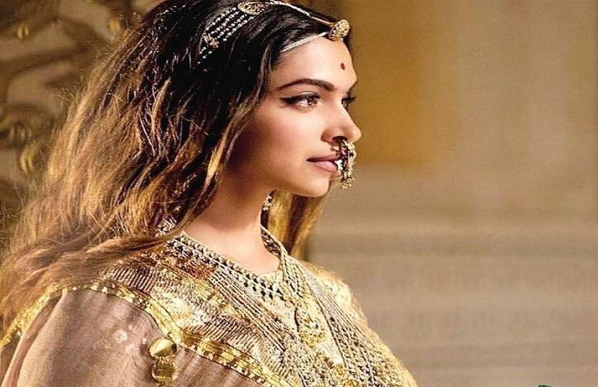 deepika_padukone_11.jpg