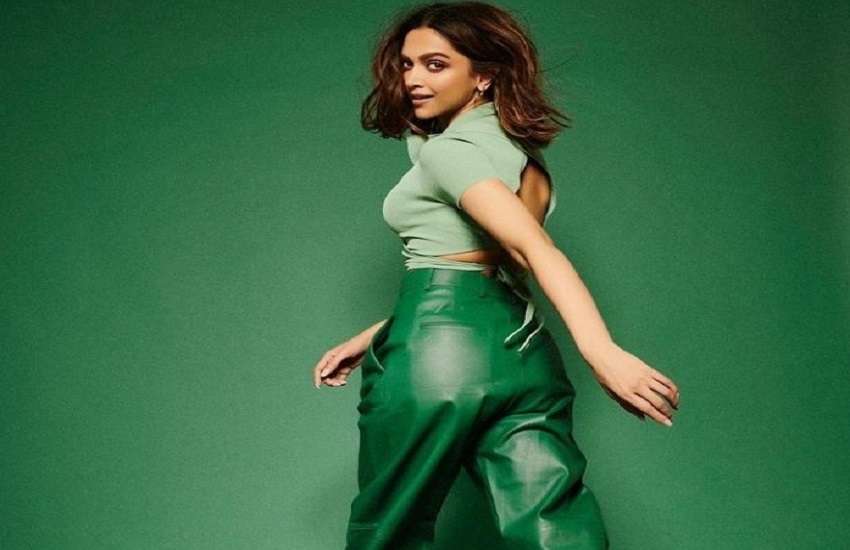 deepika_padukone.jpg