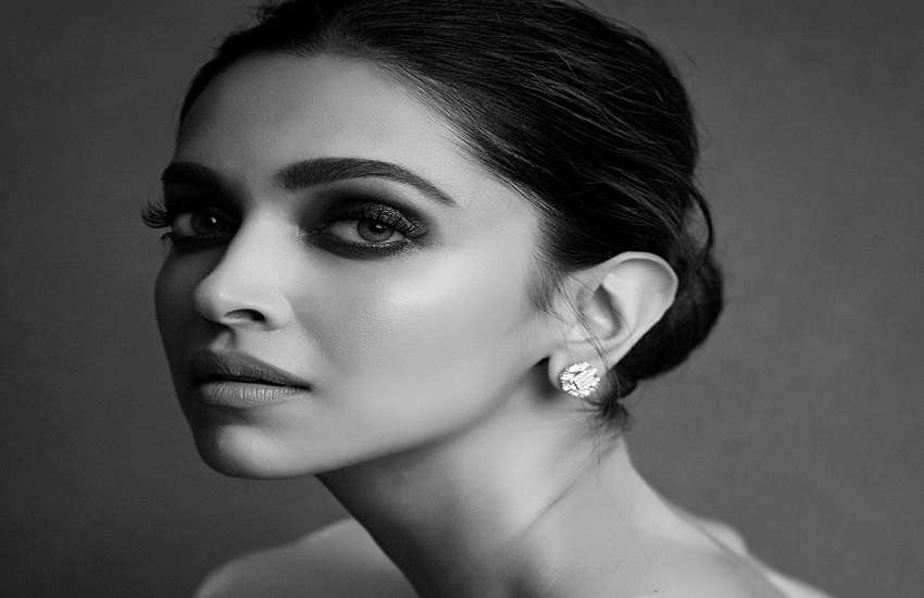 deepika_padukone_6.jpg