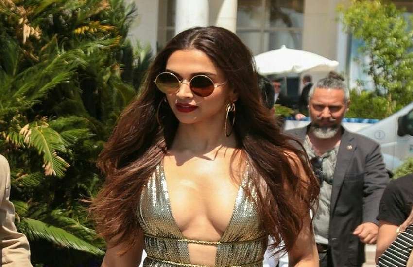 deepika_padukone_8.jpg