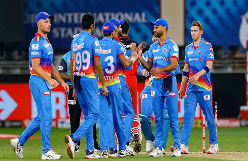 delhi_capitals_squad.png