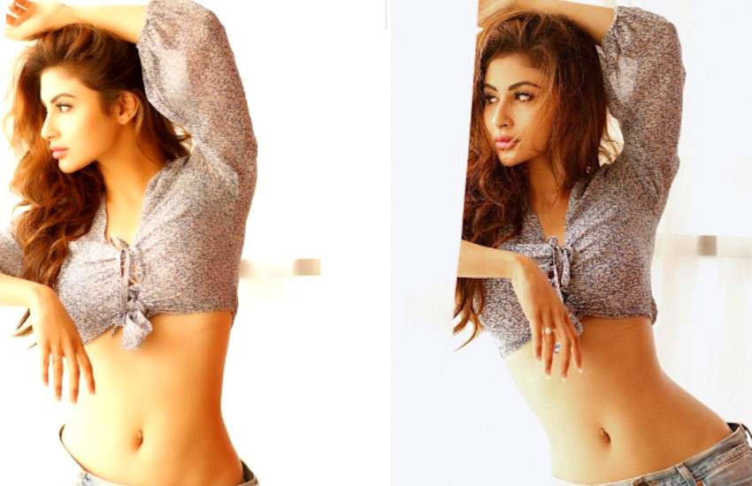 mouni_roy_bold_pic.jpg