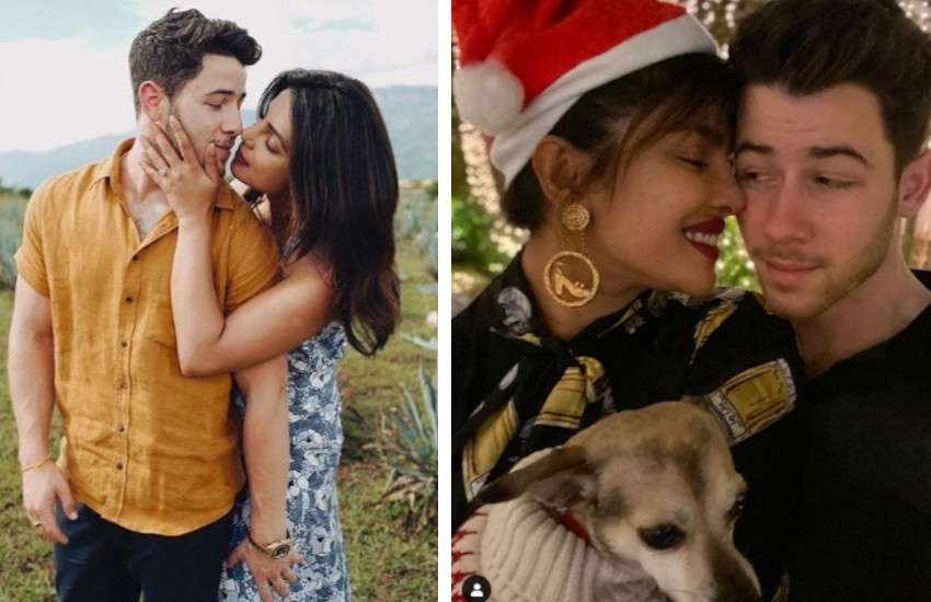 priyanka_chopra_and_nick.jpg