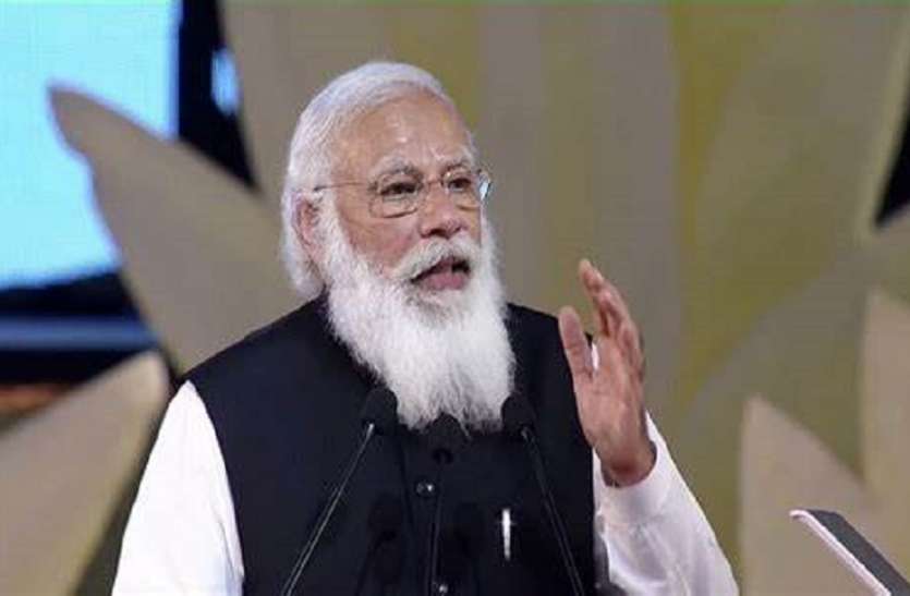 th.jpg पीएम मोदी ने बांग्लादेश की आजादी के लिए किया था सत्याग्रह, ढाका में बताई पूरी कहानी