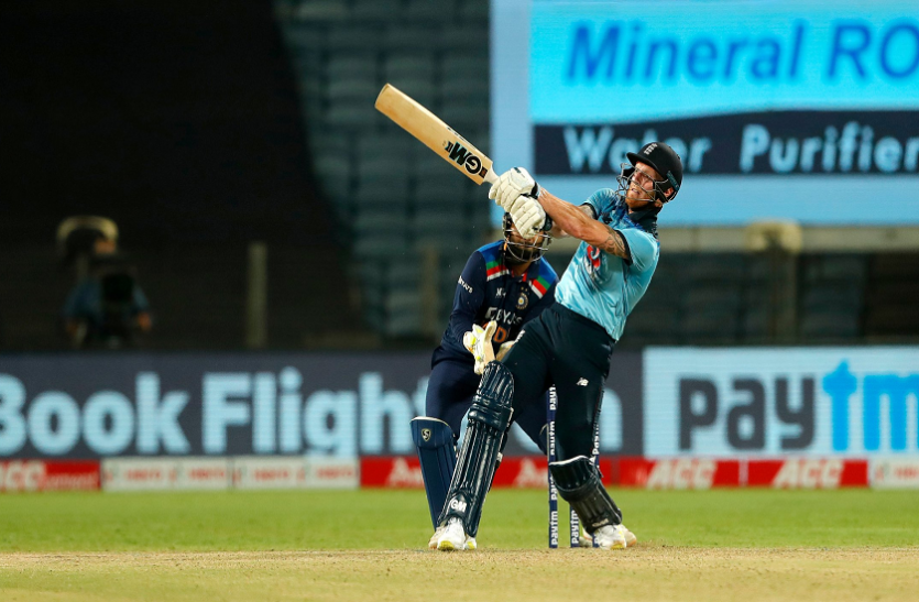 untitled_9.png IND vs ENG 2nd ODI : भारत को 6 विकेट से हराकर इंग्लैंड ने हिसाब बराबर किया