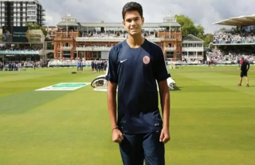 arjun_tendulkar.png