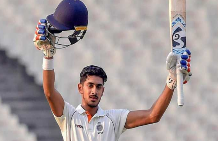 aryaman_birla.png
