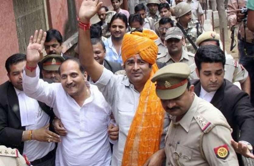fl13somrana_5353921_835x547-m.jpg यूपी के मंत्री सुरेश राणा और विधायक संगीत सोम के खिलाफ दर्ज दंगे के मुकदमे वापस