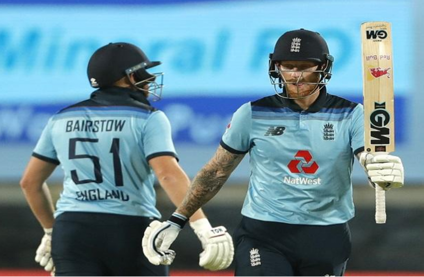 jos_batlar.png IND VS ENG 2nd ODI: जोस बटलर ने की इंग्लैंड के गेंदबाजों की तारीफ, बताया कैसे मारी बाजी