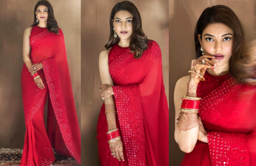 kajal_aggarwal_in_red_saree.png