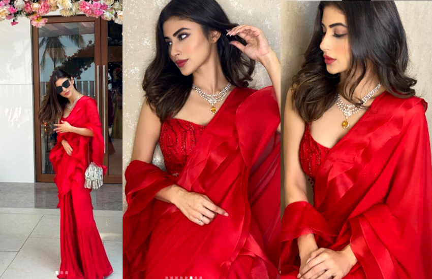 mouny_roy_in_red_saree.png