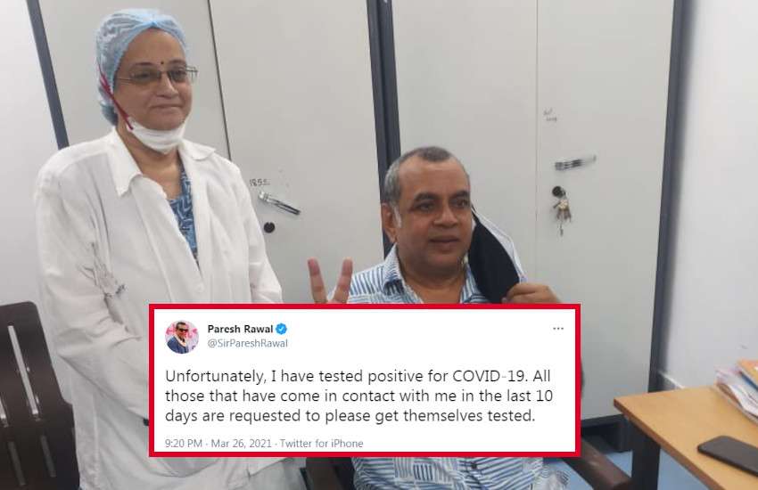 paresh_rawal_corona_positive.jpg