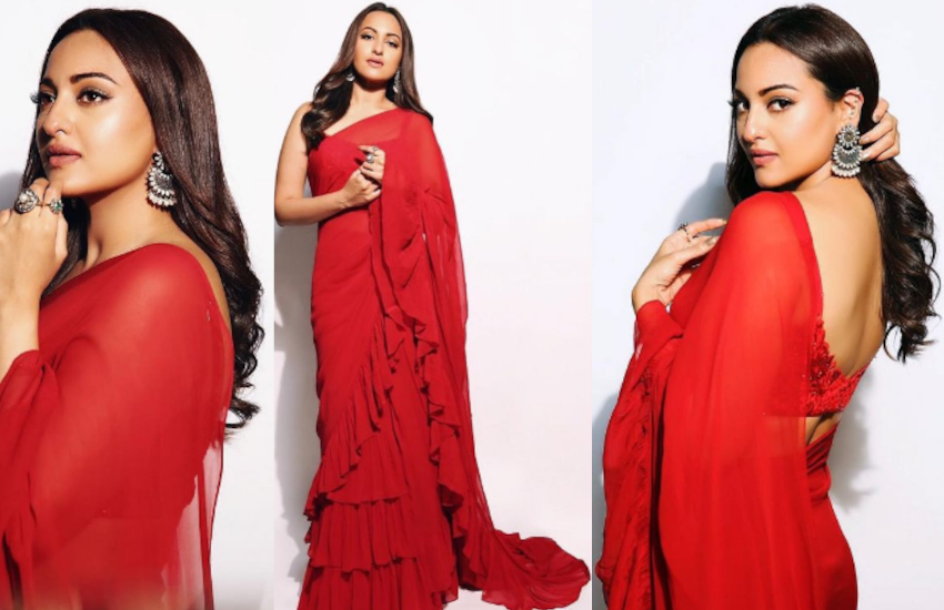 sonakshi_sinha_in_red_saree.png