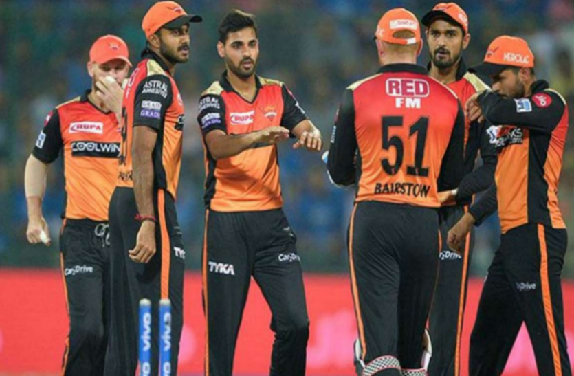 sunrisers_hyderbad-1_1.png IPL 2021 : कब, कहां और कौनसी टीमों से होगा सनराइजर्स हैदराबाद का मुकाबला, जानिए पूरा शेड्यूल