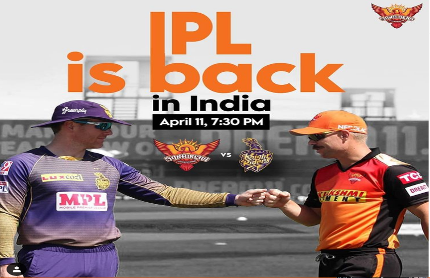 sunrisers_hyderbad-4_1.png