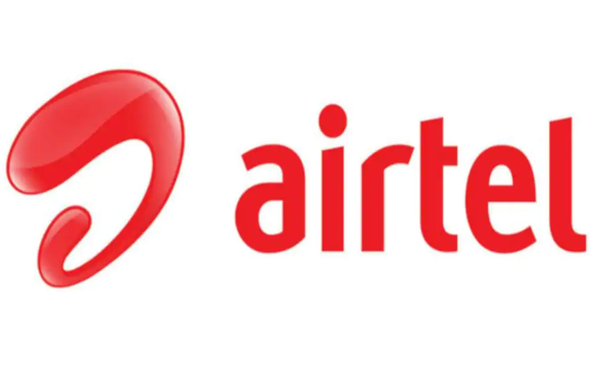 airtel_prepaid_plans_.png