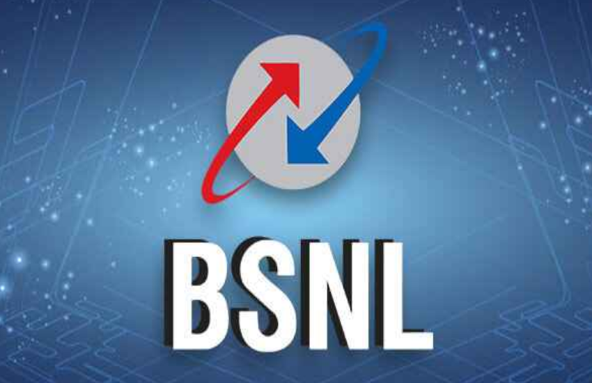 bsnl_prepaid_plans_2021.png