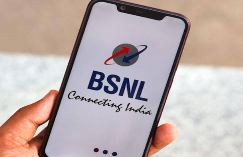 bsnl_prepaid_plans.png