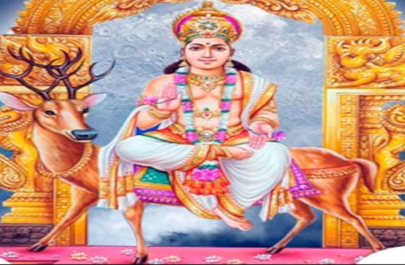 Phalgun Purnima 2021 Vrat Puja Vidhi Phalgun Purnima 2021 Subh Muhurat falgun purnima 2021 सबसे फलदायी पूर्णिमा, जानें व्रत पूजा विधि, शुभ मुहूर्त व महत्व