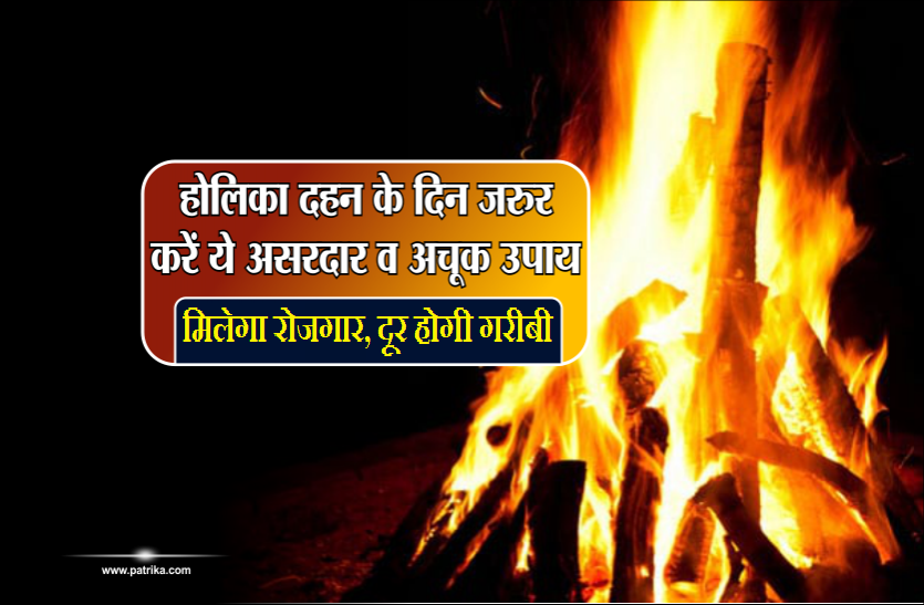 19 Surefire Tips and tricks of Holi