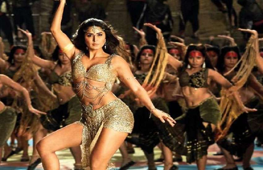 katrina_kaif_12.jpg