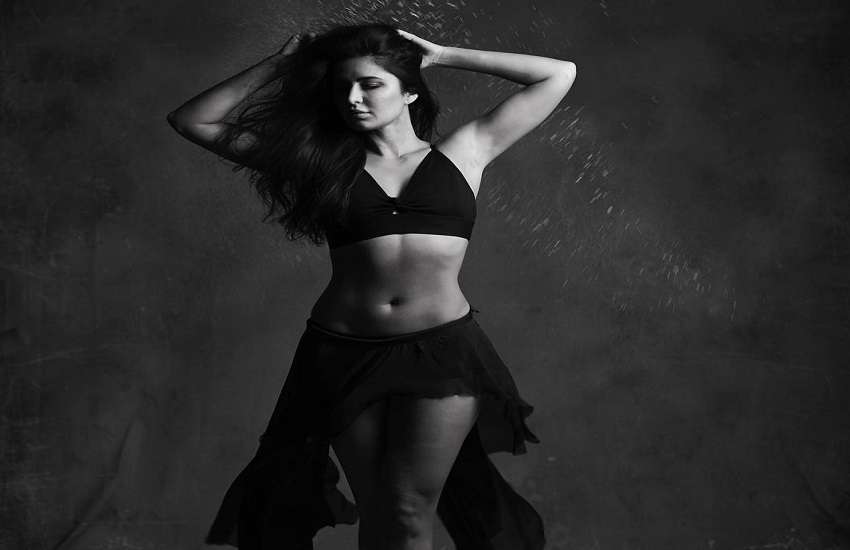 katrina_kaif_18.jpg