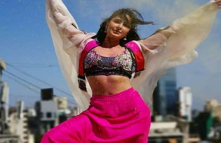 katrina_kaif_1.jpg