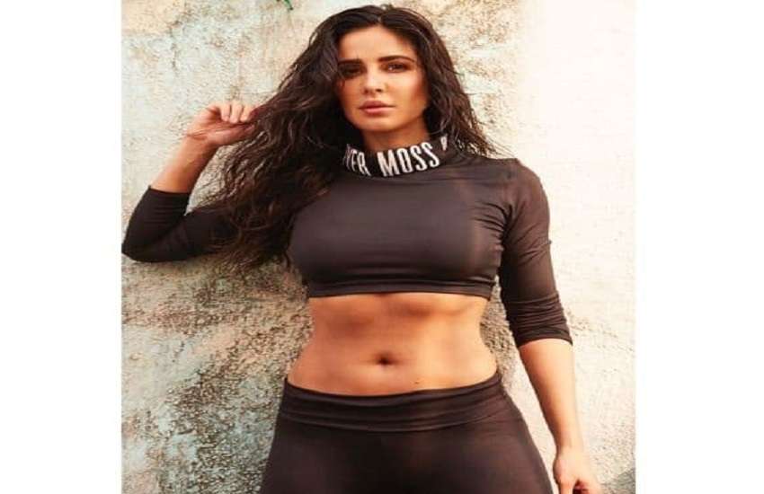 katrina_kaif_20.jpg