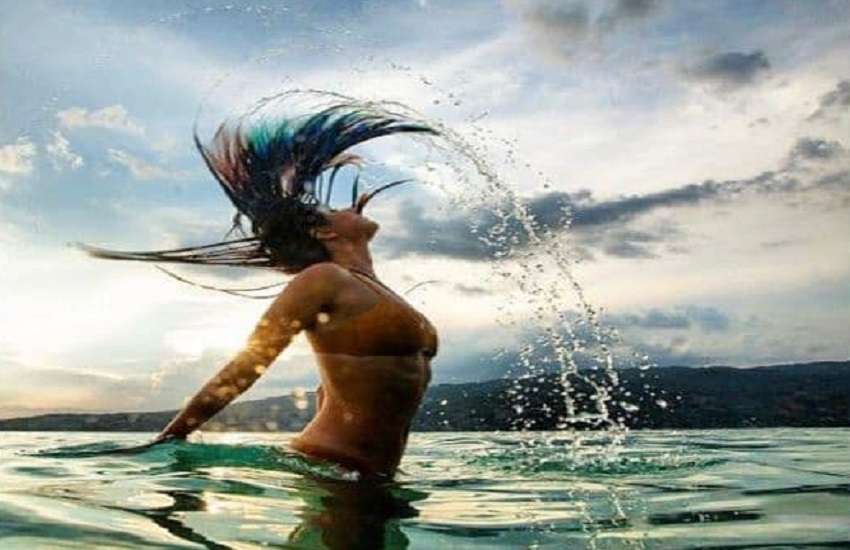 katrina_kaif_21.jpg