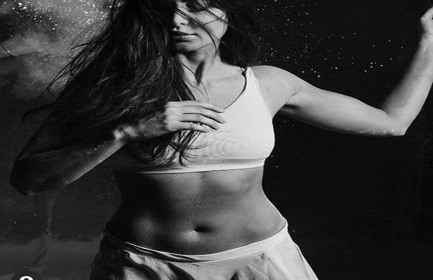 katrina_kaif_22.jpg