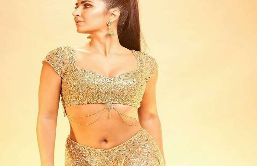 katrina_kaif_2.jpg
