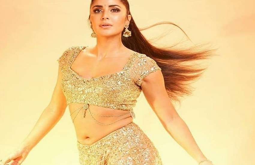 katrina_kaif_3.jpg
