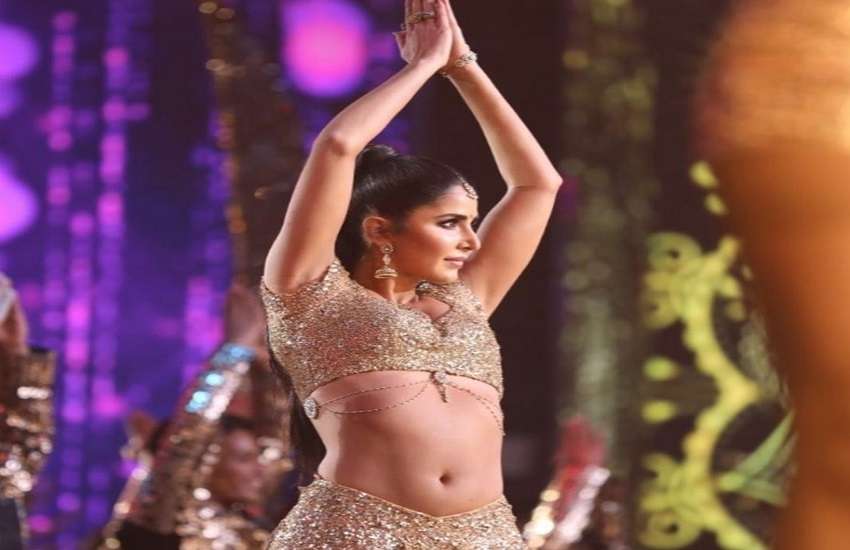 katrina_kaif_4.jpg