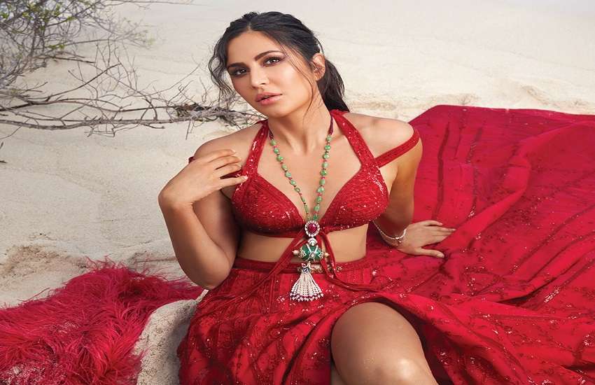 katrina_kaif_7.jpg
