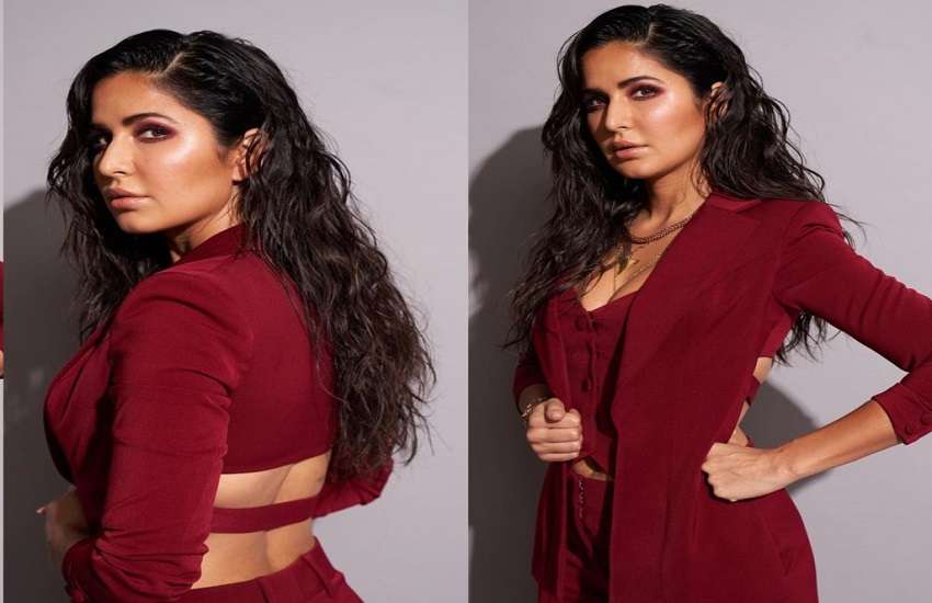 katrina_kaif_8.jpg