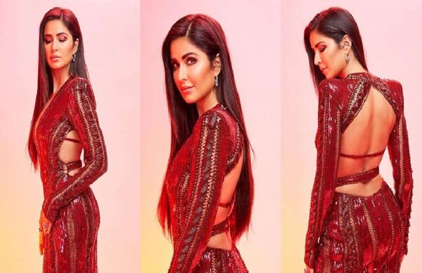 katrina_kaif_9.jpg