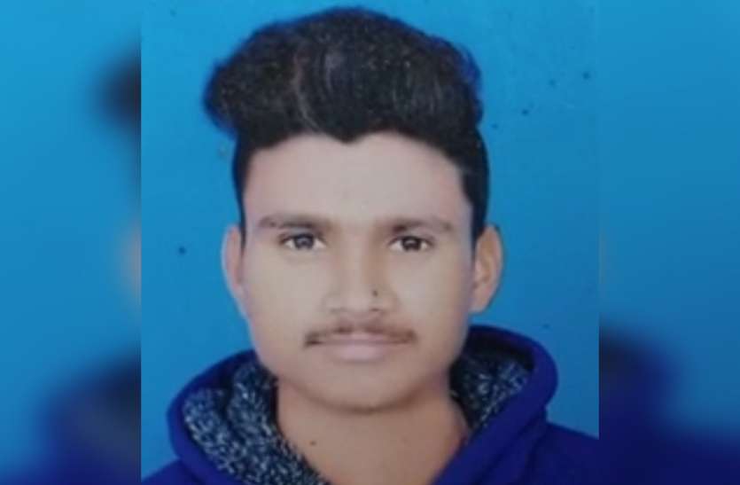 meerut.jpg ऑनर किलिंग! प्रेमी की पीट-पीटकर हत्या के बाद शव तालाब में फेंका, प्रेमिका समेत पांच गिरफ्तार