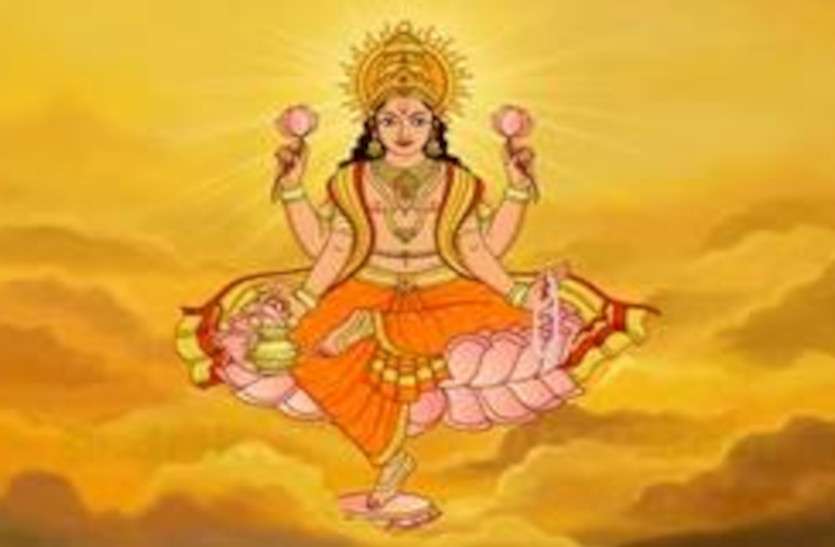 Aaj Ka Panchang 28 March 2021 Today Panchang 28 March 2021 Panchang Today 28 march 2021 देखें होलिका दहन मुहूर्त, जानें आज का पंचांग, चौघड़िया, शुभ मुहूर्त, दिशाशूल, राहुकाल