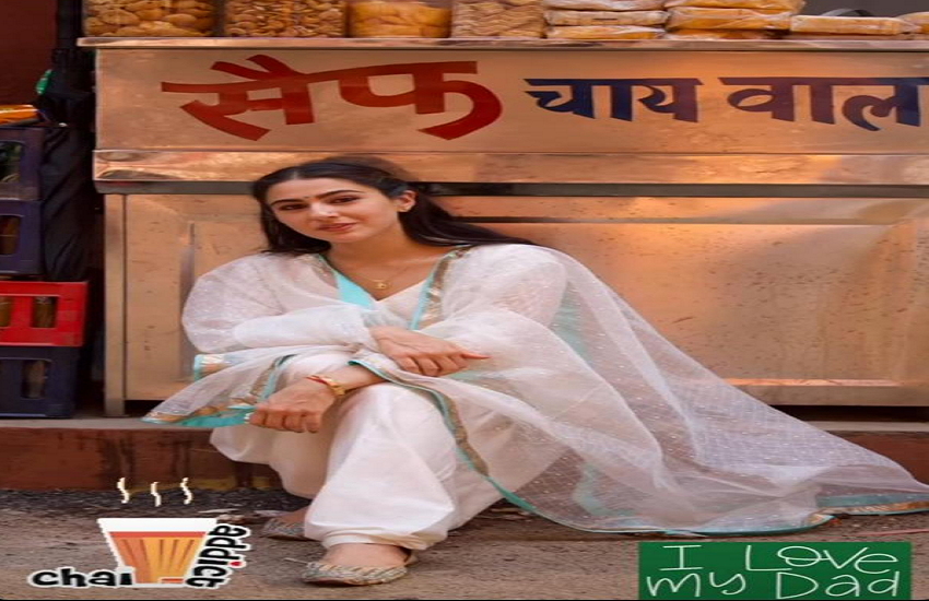 sara_ali_khan_tea_stall.png