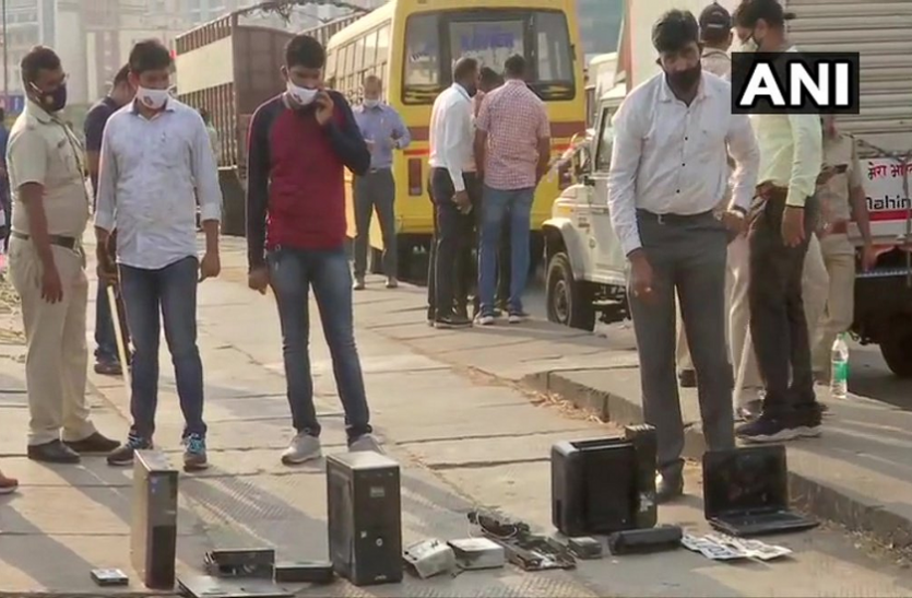 untitled_2.png Mansukh Hiren Case: NIA को मुंबई की एक नदी से मिले CPU और गाड़ी की नंबर प्लेट्स