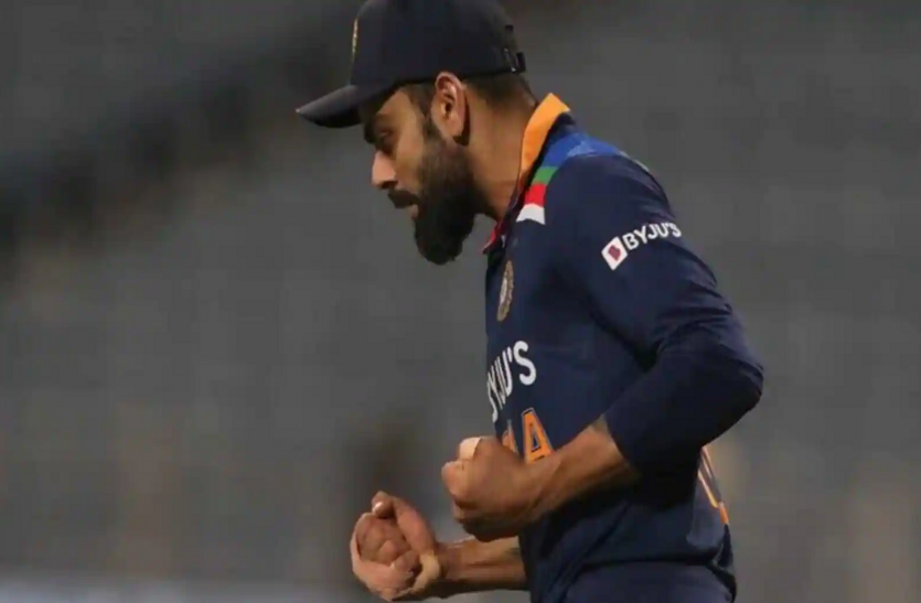 untitled_8.png India vs England: भारत ने इंग्लैंड को 7 रन से हराकर सीरीज अपने नाम की