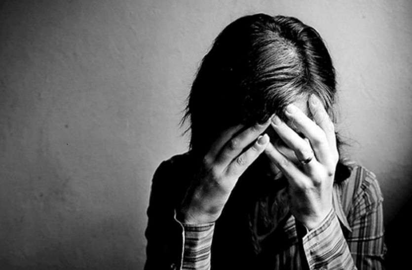 woman.jpg यौन उत्पीड़न की झूठी FIR लिखवाने पर हो सकती है कड़ी कार्रवाई, पुलिस को भी देना पड़ेगा जवाब