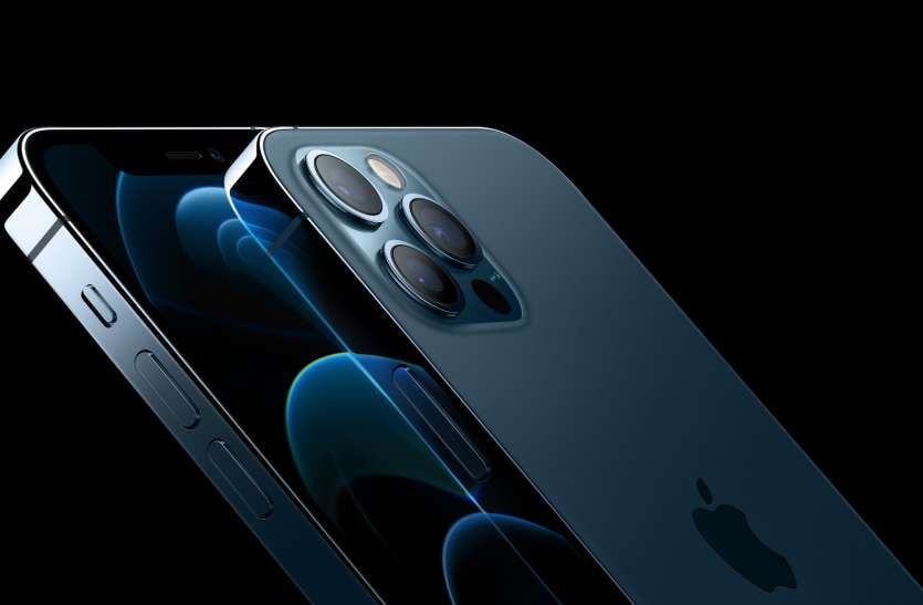 iPhone 13 Pro Will Have Some Such Features, Know The Launch Date