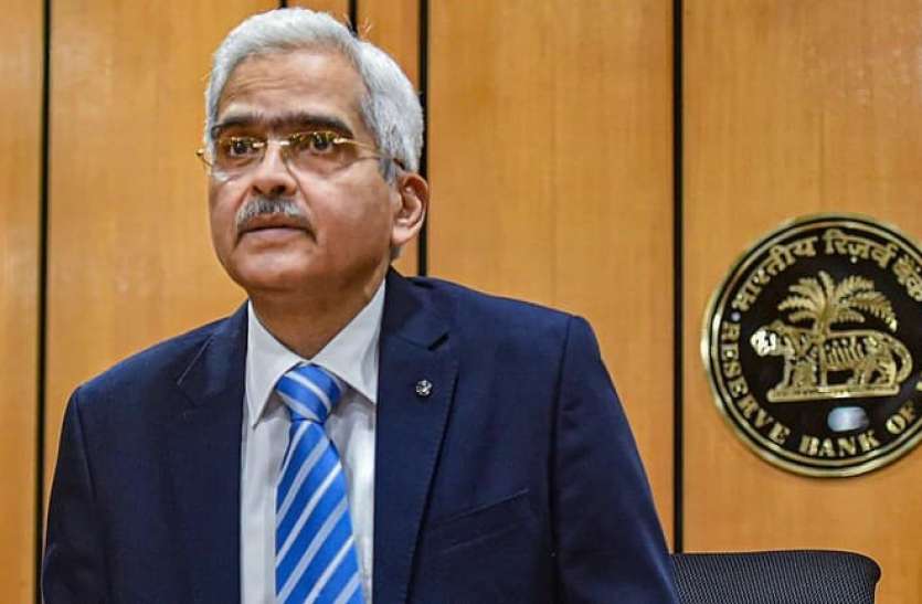 RBI can continue its soft stance in MPC meeting, says what expert एमपीसी की बैठक में नरम रुख जारी रख सकता है आरबीआई, क्या कहते हैं जानकार