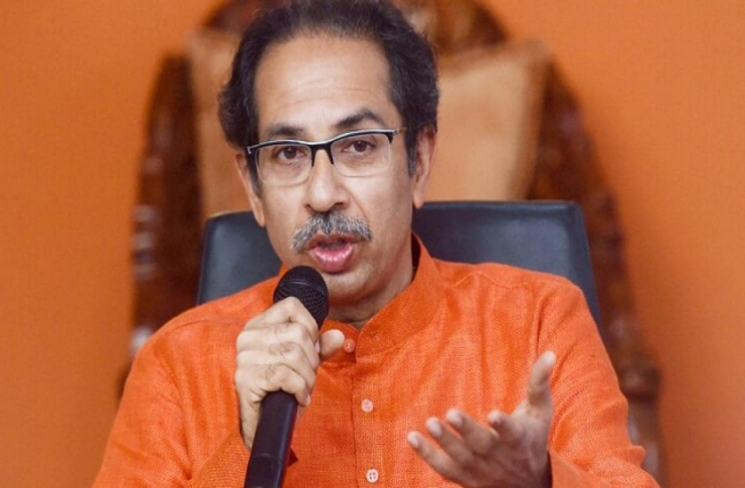 untitled_5.png महाराष्ट्र में कोरोना के 31,643 नए मामले, लॉकडाउन लागू करने पर विचार कर रही सरकार