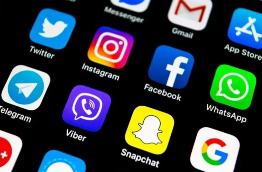 Apps कैसे चेक करें कौन-कौनसी ऐप्स और वेबसाइट्स से लिंक है आपका जीमेल अकाउंट, ऐसे करें डीलिंक