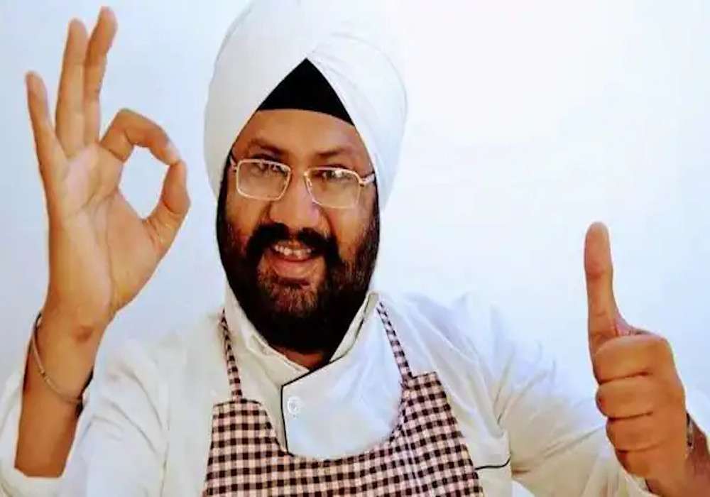 पूरे घर को बना दिया चिड़ियों का घोंसला, मन की बात कार्यक्रम में पीएम मोदी ने की तारीफ