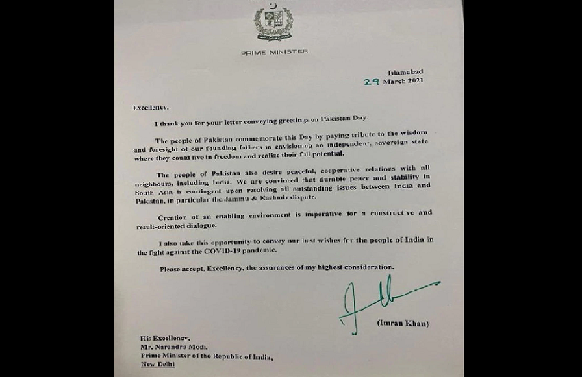 imran_khan_letter.png